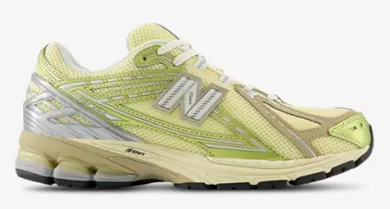 New Balance 1906R Men's Explore New Balance This item is on sale. Price dropped from $155.00 to $89.99 $89.99 $155.00 42% off