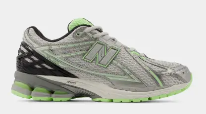 New Balance 1906R Mens Running Shoes $155.00 $ 99.98