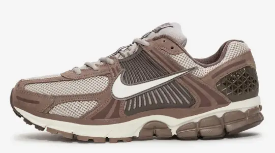 Zoom Vomero 5 Price reduced from$160to $89.99