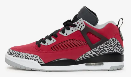 Spizike Low Price reduced from$160to $79.99