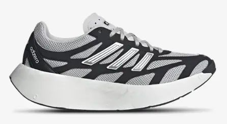 adidas Adizero Aruku Men's Explore adidas This item is on sale. Price dropped from $140.00 to $104.99 $104.99 $140.00 25% off