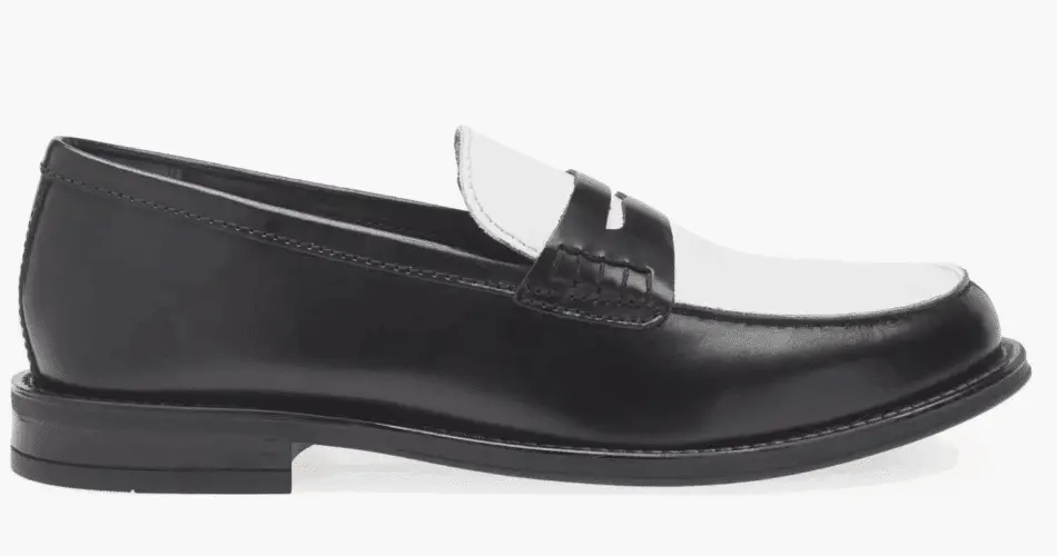 Draggo Penny Loafer (Men) Steve Madden Men $69.97Current Price $69.97 (50% off)50% off. $140.00Comparable value $140.00
