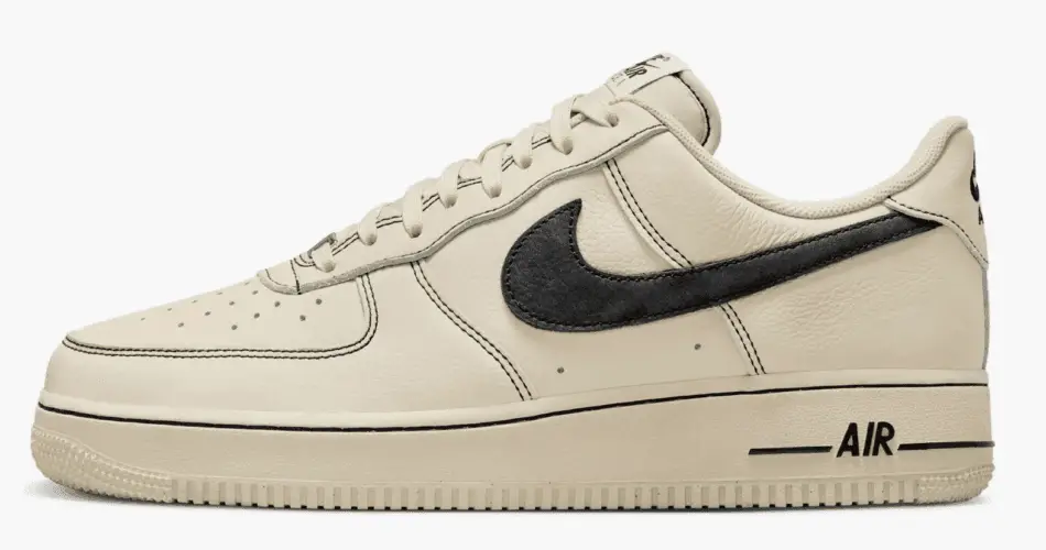 Air Force 1 '07 LV8 Sneaker (Men) Nike Men $93.75Current Price $93.75 (25% off)25% off. $125.00Previous Price $125.00