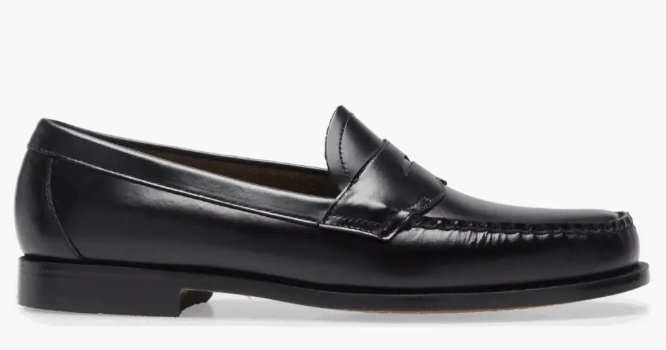 Logan Leather Penny Loafer (Men) G.H.BASS Men $89.97Current Price $89.97 (48% off)48% off. $175.00Comparable value $175.00