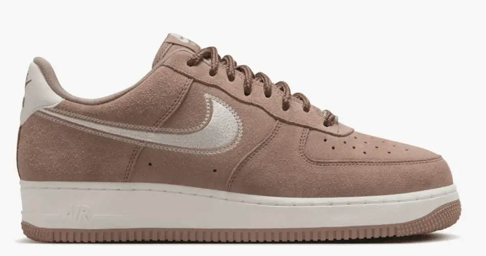 Air Force 1 '07 LV8 Sneaker (Men) Nike Men $71.98 – $84.99Current Price $71.98 to $84.99 (Up to 40% off)Up to 40% off. $120.00Previous Price $120.00