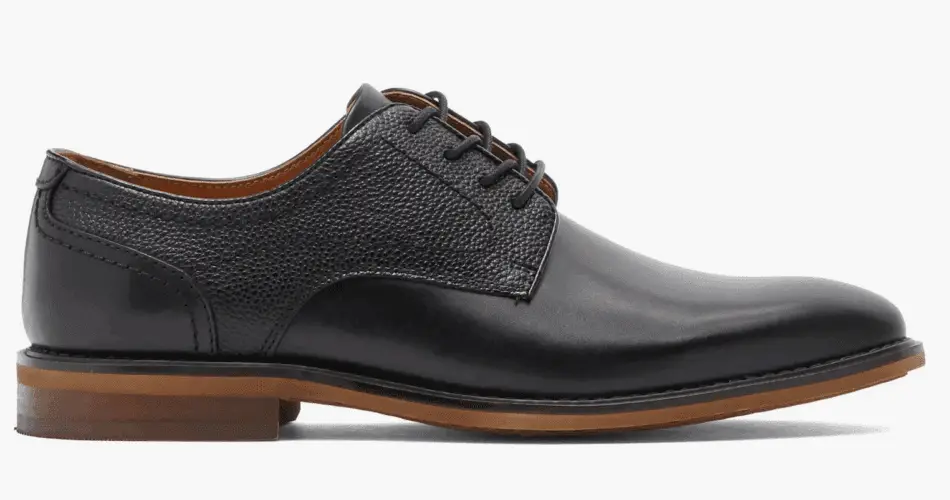 Harden Plain Toe Derby (Men) NORDSTROM RACK Men $44.96Current Price $44.96 (55% off)55% off. $99.95Comparable value $99.95