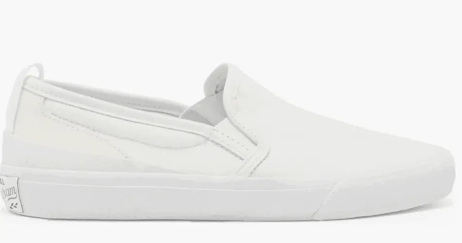 Canvas Slip-On Sneaker (Men) OFFICIAL PROGRAM Men $17.98Current Price $17.98 (82% off)82% off. $99.95Comparable value $99.95