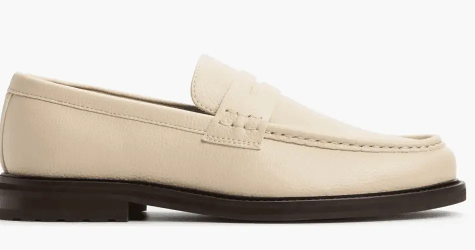 Dumont Penny Loafer (Men) Call It Spring By Aldo Men $54.97Current Price $54.97 (21% off)21% off. $69.99Comparable value $69.99