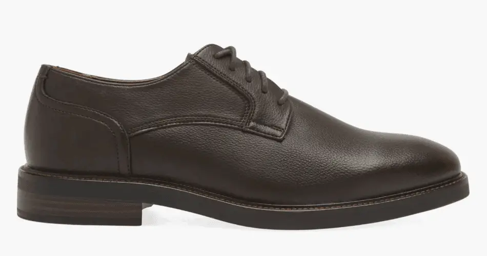 Adrian Derby (Men) Abound Men $29.96Current Price $29.96 (57% off)57% off. $69.95Comparable value $69.95