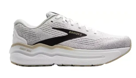 Brooks Men's Ghost Max 2 Running Shoes $94.97 - $107.97 $149.99 *