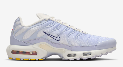 Nike Air Max Plus Men's Shoes $113.97 $190 40% off