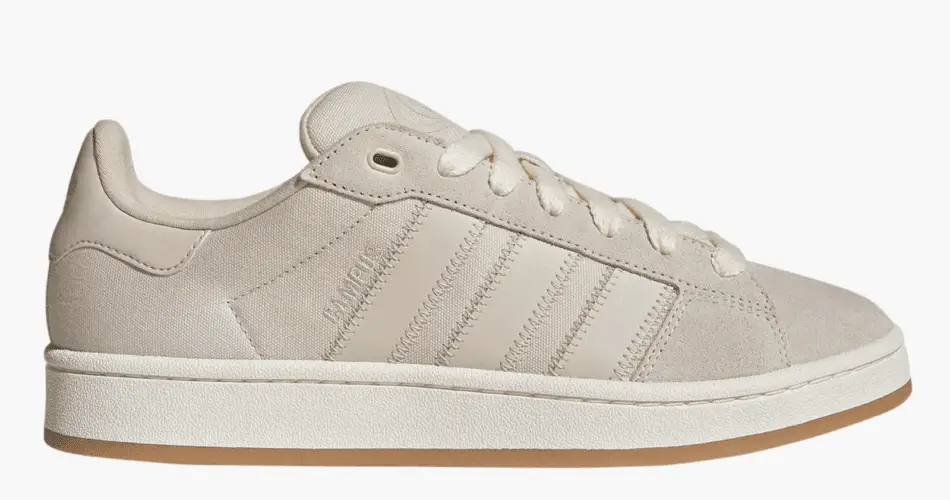 Campus 00s Sneaker (Men) adidas Men $67.47Current Price $67.47 (48% off)48% off. $130.00Comparable value $130.00