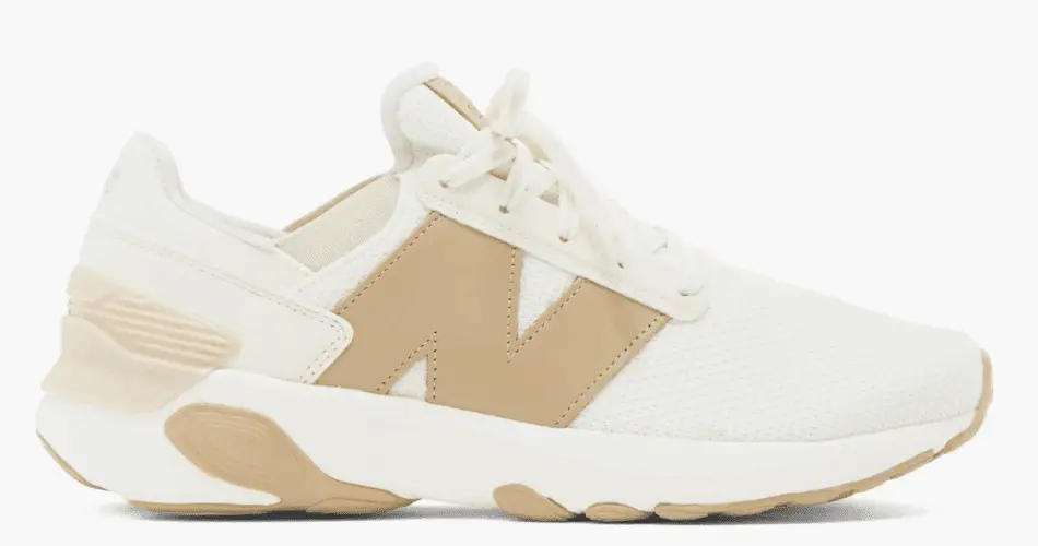 Fresh Foam X 1440 Sneaker (Men) New Balance Men $50.37Current Price $50.37 (44% off)44% off. $89.99Comparable value $89.99