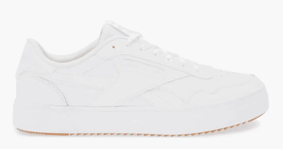 Club MEMT Bold 2 Sneaker (Women) Reebok Women $29.98Current Price $29.98 (57% off)57% off. $70.00Comparable value $70.00