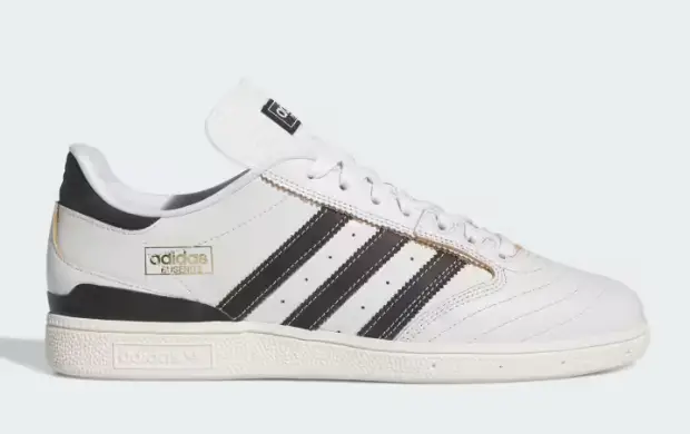 Busenitz Sale price $34 $85 Original price -60%