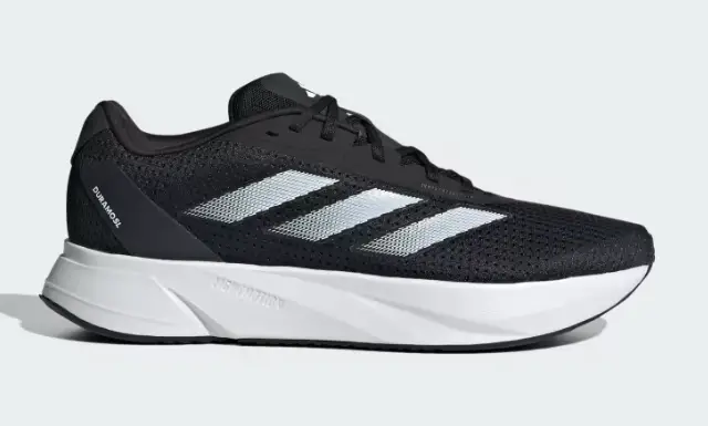 Duramo SL Running Shoes Sale price $35 $70 Original price -50%