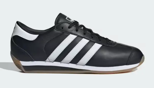 Country II Shoes Sale price $72 $90 Original price -20%