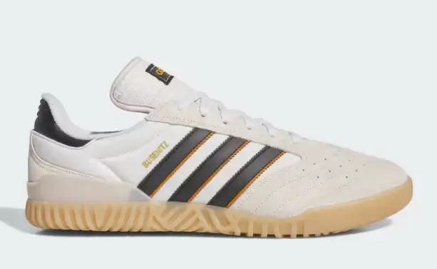 Busenitz Indoor Super Sale price $63 $90 Original price -30%