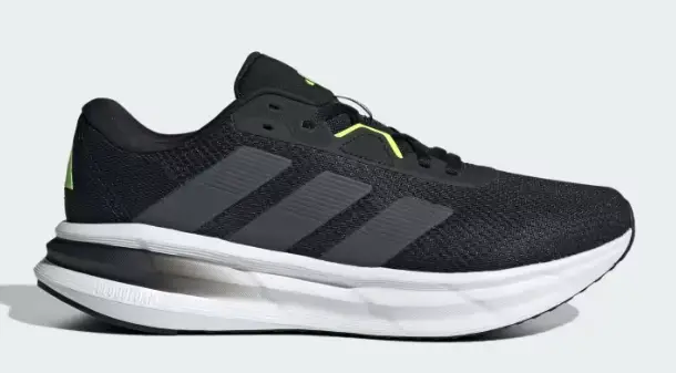 Galaxy 7 Running Shoes Sale price $48 $60 Original price -20%