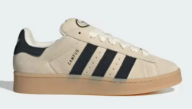 Campus 00s Shoes Sale price $77 $110 Original price -30%