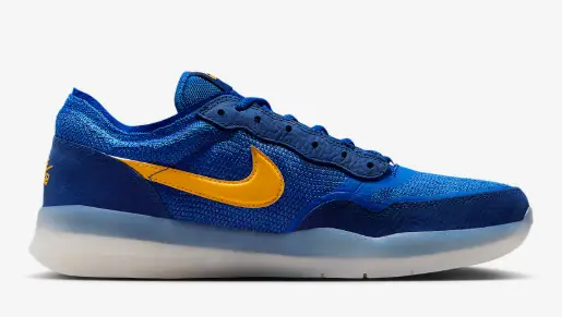 Nike SB PS8 Men's Shoes $87.97 $125 29% off