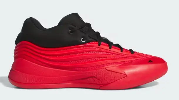 Dame X Shoes Sale price $72 $90 Original price -20%