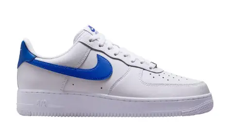 Nike Men's Air Force 1 '07 $102.97 $114.99 *
