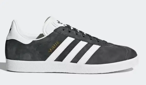 Gazelle Shoes Sale price $80 $100 Original price -20%