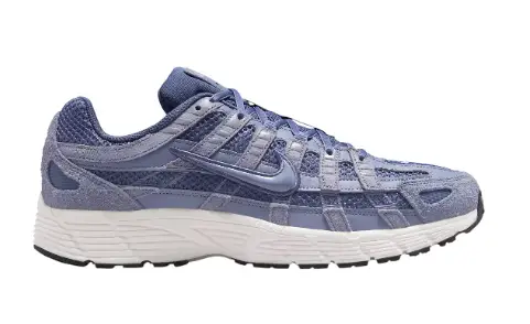 Nike Men's P-6000 Shoes $53.97 - $80.97 $109.99 - $119.99 *