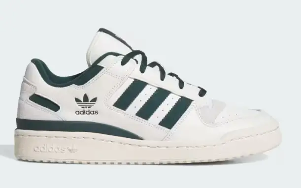 Forum Low CL Shoes Sale price $60 $100 Original price -40%