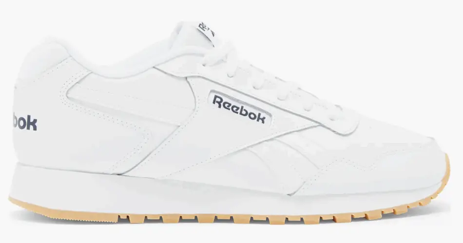 Glide Sneaker (Men) Reebok Men $32.98Current Price $32.98 (52% off)52% off. $70.00Comparable value $70.00