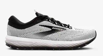 Brooks Revel 7 Men's Explore Brooks This item is on sale. Price dropped from $100.00 to $69.99 $69.99 $100.00 30% off