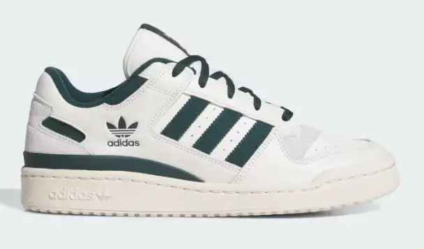 Forum Low CL Shoes Sale price $60 $100 Original price -40%