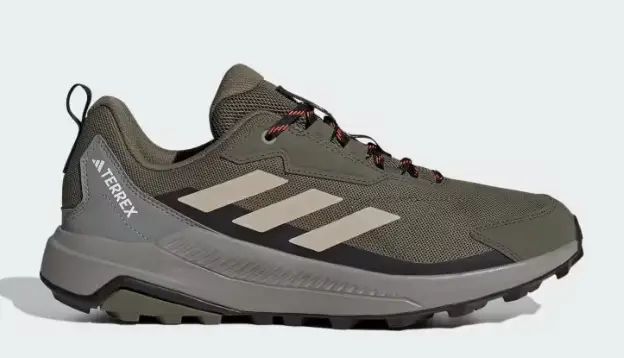 Terrex Anylander Hiking Shoes Sale price $53 $75 Original price -25%