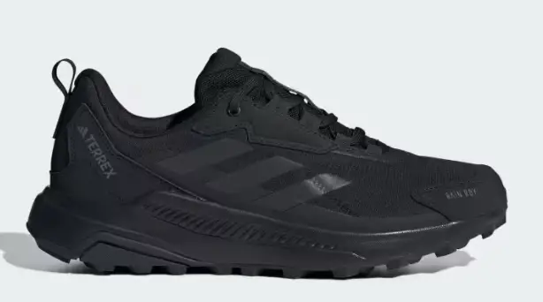 Terrex Anylander Rain.Rdy Hiking Shoes Sale price $68 $85 Original price -20%