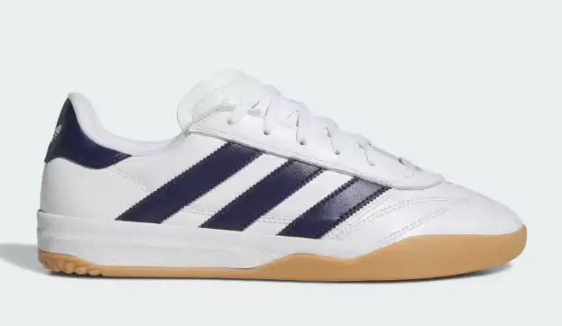 Copa Premiere Sale price $40 $80 Original price -50%