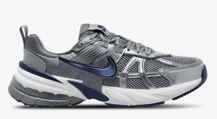 Nike V2K Run Men's Explore Nike This item is on sale. Price dropped from $120.00 to $89.99 $89.99 $120.00 25% off