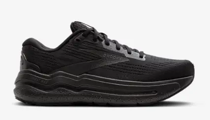 Brooks Ghost Max 2 Men's Explore Brooks This item is on sale. Price dropped from $150.00 to $109.99 $109.99 $150.00 27% off