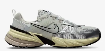 Nike V2K Run Men's Explore Nike This item is on sale. Price dropped from $120.00 to $89.99 $89.99 $120.00 25% off