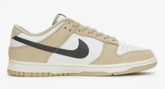 Dunk Low Price reduced from$120to $79.99