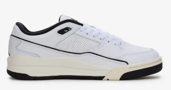 Flight Court Price reduced from$105to $79.99