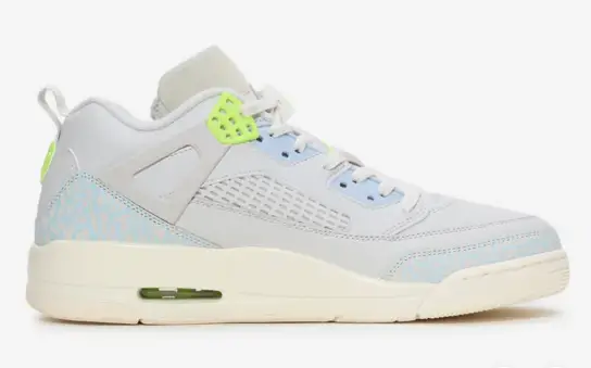 Spizike Low Price reduced from$160to $99.99