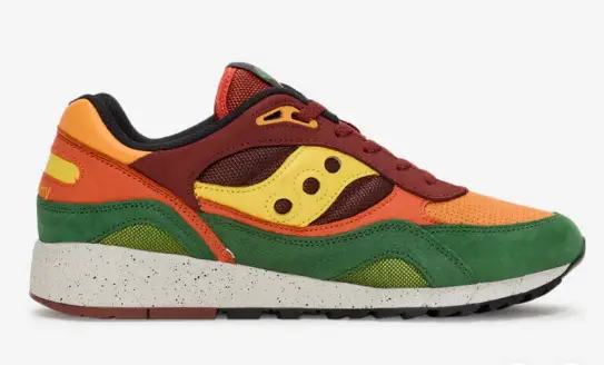 Shadow 6000 Price reduced from$140to $79.99