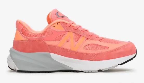 990v6 Price reduced from$200to $119.99