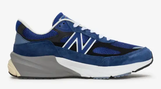 990v6 Price reduced from$200to $119.99