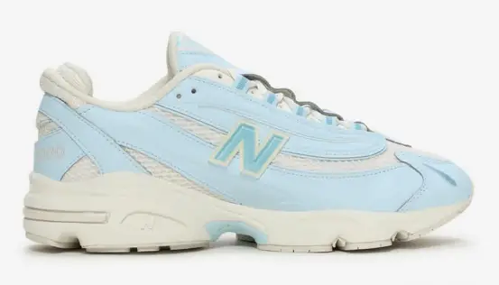 1000 Price reduced from$150to $99.99