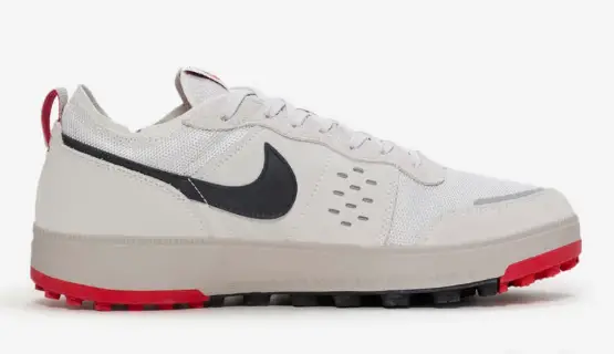 C1TY Price reduced from$100to $49.99