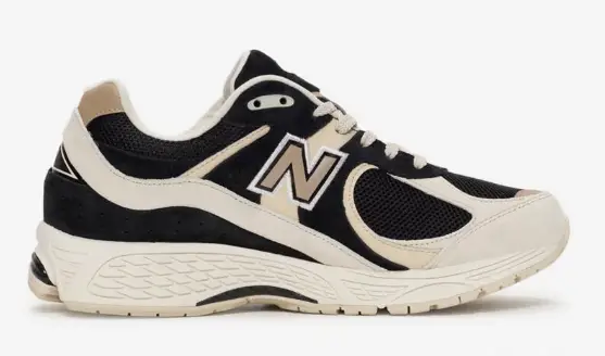 2002 Price reduced from$145to $79.99