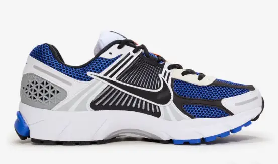 Zoom Vomero 5 Price reduced from$170to $79.99