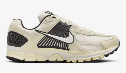 Nike Vomero 5 Men's Explore Nike This item is on sale. Price dropped from $160.00 to $119.99 $119.99 $160.00 25% off